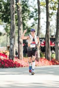 BIB: 
                            <button type="button" onclick="openModal(27499043)" class="btn btn-primary btn-sm float-right btn-popup" data-toggle="modal" data-target=".modal-high-quality">
                        <i class="fas fa-shopping-cart"></i> Add to Cart
                    </button>
                                            <button type="button" onclick="isThisMe(27499043, true)" class="btn btn-success btn-sm float-right btn-popup btn-isme hidden" data-toggle="tooltip" data-placement="bottom" title="นี่คือรูปของคุณใช่ไหม คลิกที่นี่เพื่อเอาเข้าอัลบั้ม">
                        <i class="fas fa-plus"></i> Add to album
                    </button>
                    <button type="button" onclick="isThisMe(27499043, false)" class="btn btn-warning btn-sm float-right btn-popup btn-isnotme hidden">
                        <i class="fas fa-ban"></i> Remove from album
                    </button>